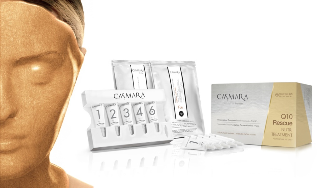 Q10 уход Q10_Rescue_treatment_beautyplan_page_1080.jpg