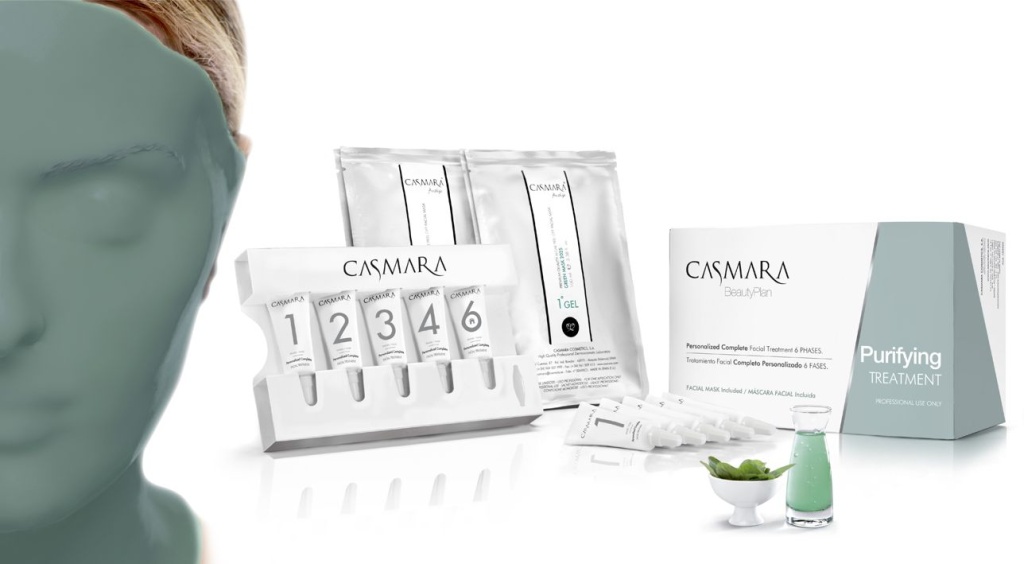 чистый кислород уход limpieza-facial-profesional.jpg