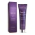 Крем для шеи и декольте Гидротензолифт