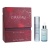Набор «Beauty Box Чудо океана»