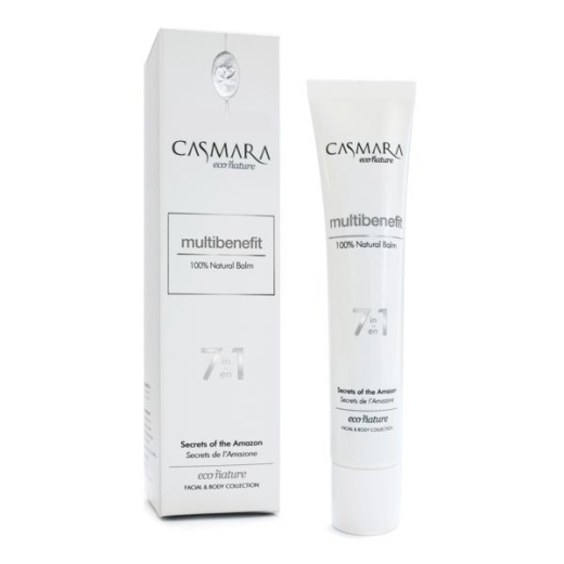 Мультифункциональный бальзам 7 в 1